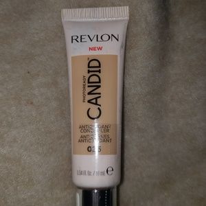 Revlon Photoready CANDID Concealer